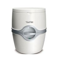 Thetford Porta Potti 565P Portatif Tuvalet