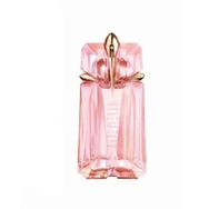 Thierry Mugler Alien EDT 60 ml Kadın Parfümü