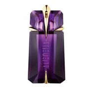 Thierry Mugler Alien Mugler 60 ml EDP Kadın Parfüm