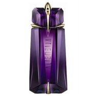 Thierry Mugler Alien Refillable 60 ml EDP Bayan Parfüm