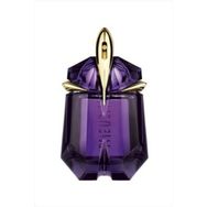 Thierry Mugler Alien Refillable Edp 30 ml Bayan Parfum