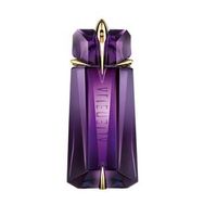 Thierry Mugler Alien Refillable EDP 90 ML Kadın Parfüm
