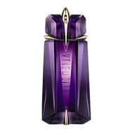 Thierry Mugler Alien Refillable EDP 90 ml Kadın Tester Parfüm