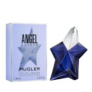 Thierry Mugler Angel Elixir EDP 100 ML Kadın Parfüm