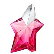 Thierry Mugler Angel Nova EDP 100 ml Kadın Parfüm