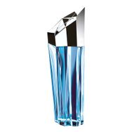 Thierry Mugler Angel Vertical Star 100 ml EDP Kadın Parfüm
