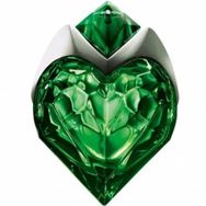 Thierry Mugler Aura EDP 90 ml Refillable Kadın Parfümleri