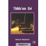 Thilda'nın Evi - Sancar Seçkiner