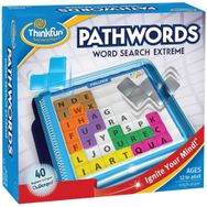 Thinkfun Path Words Kelime Avı