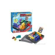 Thinkfun ROTT5000 Rush Hour Regular Trafik Zeka Oyunu