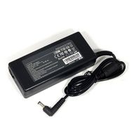 ThinkPad R50 Uyumlu Notebook Adaptör Şarj Cihazı