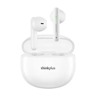 Thinkplus LP1 Pro Beyaz Bt 5.1 Kablosuz Bluetooth Kulaklık