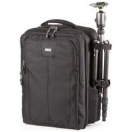 Thinktank Airport Essentials Fotoğraf Makinesi Sırt Çantası