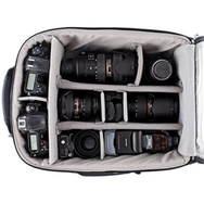 ThinkTank Airport International Slr Fotoğraf Makinesi Sırt Çantası