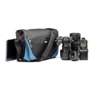 ThinkTank City Walker 20 SLR Fotoğraf Makinesi Sırt Çantası