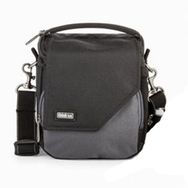 Thinktank Mirrorless Mover 10 Fotoğraf Makinesi Çantası