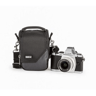 ThinkTank Mirrorless Mover 5 Aynasız Fotoğraf Makinesi Sırt Çantası