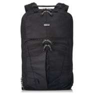Thinktank Shape Shifter Fotoğraf Makinesi Çantası