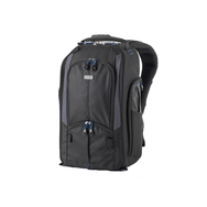 Thinktank Street Walker V2.0 Siyah Sırt Çantası