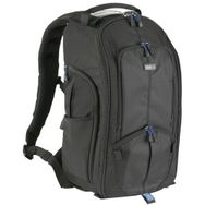 Thinktank Streetwalker Pro Sırt Çantası