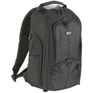 Thinktank Streetwalker Sırt Çantası