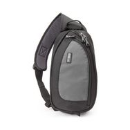 Thinktank TurnStyle 5 Gri Fotoğraf Makinesi Çantası