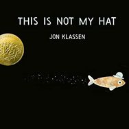 This Is Not My Hat - Walker Books