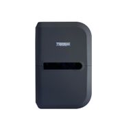 Thomas Compact Su Arıtma Cihazı