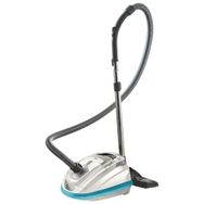 Thomas Crooser Eco Plus Elektrikli Süpürge