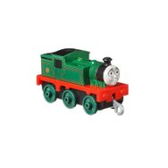 Thomas & Friends BMK87-BML06 Motorlu Büyük Tekli Trenler Thomas