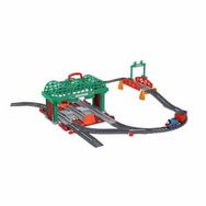 Thomas & Friends GHK74 Knapford İstasyonu
