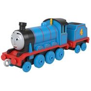 Thomas & Friends HFX91-HHN38 Sür-Bırak Büyük Tekli Tren