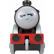 Thomas & Friends HHN17-HHN19 Sür Bırak Kargo Macerası Karakterleri