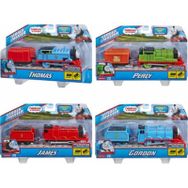 Thomas & Friends Motorlu Büyük Tekli Trenler