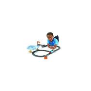 Thomas & Friends Thomas Uçurum Tehlikesi Oyun Sitesi