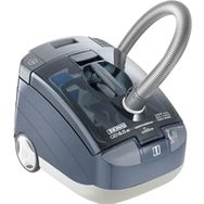 Thomas Genius S1 Aquafilter Elektrikli Süpürge