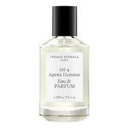Thomas Kosmala No.4 Apres L'amour EDP 100 ml Unisex Parfüm