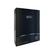 Thomas Slim 8 Litre Su Arıtma Cihazı