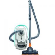 Thomas Smart Touch Fun 784012 Elektrikli Süpürge
