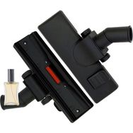 Thomas Smart Touch Power Süpürge Metal Tabanlı Emici Yer Başlığı