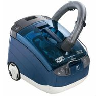 Thomas Twin T1 AquafiLter 1600 W Hepa Filtreli Silindir Vakum Elektrikli Süpürge