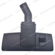 Thomas Twin T2 Aquafilter Elektrikli Süpürge Emici Yer Başlığı