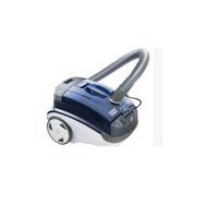 Thomas Twin T2 Aquafilter Mavi Elektrikli Süpürge