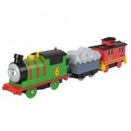 Thomas ve Arkadaşları HHN44 Büyük Tekli Tren