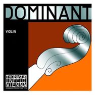Thomastik Dominant 132A Tek Keman Teli