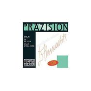 Thomastik Infeld 53 Prazision Tek Keman Teli