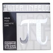 Thomastik Infeld PI100 Peter Infeld Keman Teli
