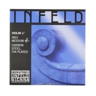 Thomastik Infield Blue IB01 Mi Keman Teli