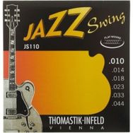 Thomastik JS110 Elektro Gitar Teli