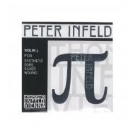 Thomastik Peter İnfeld PI04 Sol Tek Keman Teli